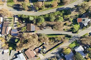 4080 Kensington Way, Lucerne, CA 95458 - Photo 71