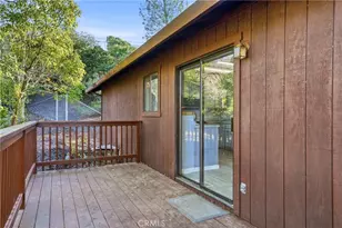 4080 Kensington Way, Lucerne, CA 95458 - Photo 41