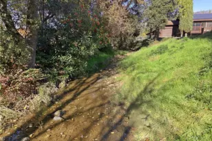 4080 Kensington Way, Lucerne, CA 95458 - Photo 59