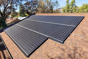 4080 Kensington Way, Lucerne, CA 95458 - Photo 55