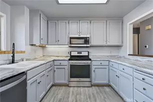 4080 Kensington Way, Lucerne, CA 95458 - Photo 3