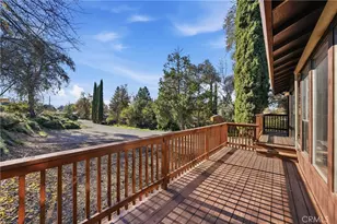 4080 Kensington Way, Lucerne, CA 95458 - Photo 19