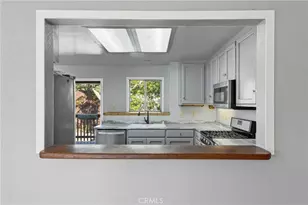 4080 Kensington Way, Lucerne, CA 95458 - Photo 37