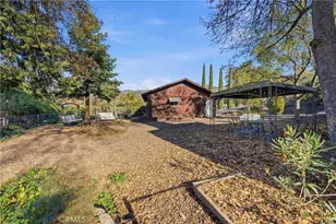 4080 Kensington Way, Lucerne, CA 95458 - Photo 43