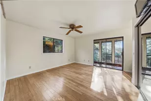 4080 Kensington Way, Lucerne, CA 95458 - Photo 5