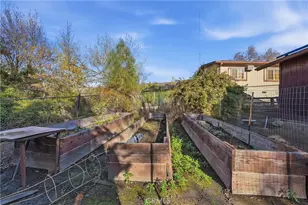 4080 Kensington Way, Lucerne, CA 95458 - Photo 45