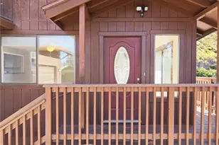 4080 Kensington Way, Lucerne, CA 95458 - Photo 9