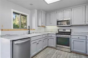 4080 Kensington Way, Lucerne, CA 95458 - Photo 31