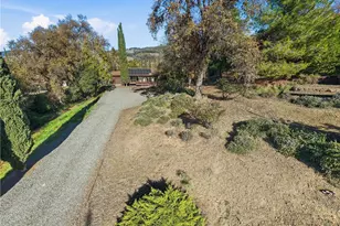 4080 Kensington Way, Lucerne, CA 95458 - Photo 57