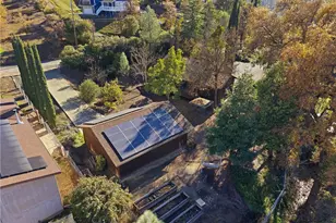 4080 Kensington Way, Lucerne, CA 95458 - Photo 53