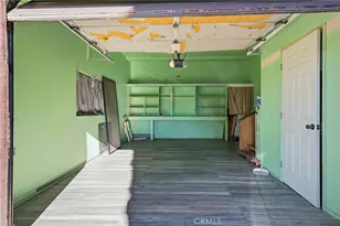 4080 Kensington Way, Lucerne, CA 95458 - Photo 39