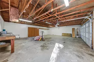 4080 Kensington Way, Lucerne, CA 95458 - Photo 51