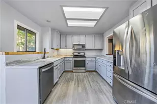 4080 Kensington Way, Lucerne, CA 95458 - Photo 29