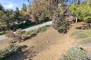 4080 Kensington Way, Lucerne, CA 95458 - Photo 61