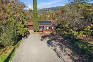 4080 Kensington Way, Lucerne, CA 95458 - Photo 17