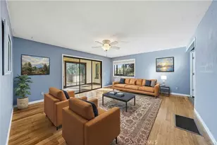 4080 Kensington Way, Lucerne, CA 95458 - Photo 27