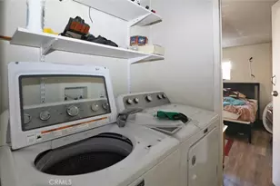 5701 Live Oak, Kelseyville, CA 95451 - Photo 19