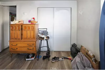 5701 Live Oak #64, Kelseyville, CA 95451 - Photo 21