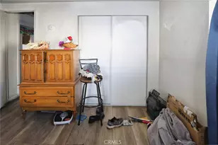 5701 Live Oak, Kelseyville, CA 95451 - Photo 21