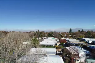 5701 Live Oak, Kelseyville, CA 95451 - Photo 3