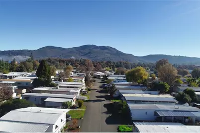 5701 Live Oak #64, Kelseyville, CA 95451 - Photo 5