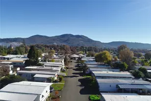 5701 Live Oak, Kelseyville, CA 95451 - Photo 5