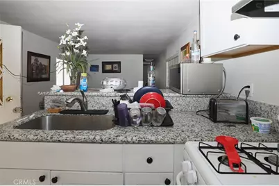 5701 Live Oak #64, Kelseyville, CA 95451 - Photo 17