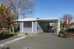 5701 Live Oak, Kelseyville, CA 95451 - Photo 7