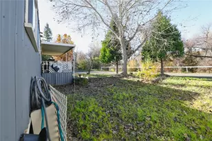 5701 Live Oak, Kelseyville, CA 95451 - Photo 9