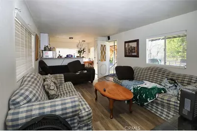 5701 Live Oak #64, Kelseyville, CA 95451 - Photo 23