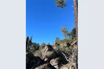 20393 Powder Horn Road, Hidden Valley Lake, CA 95467 - Photo 3