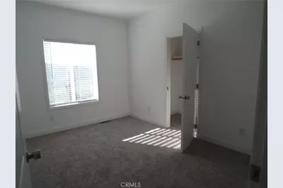 15305 Trinity, Cobb, CA 95426 - Photo 11