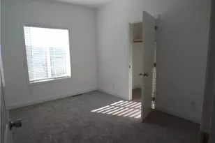 15305 Trinity, Cobb, CA 95426 - Photo 11