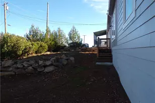 15305 Trinity, Cobb, CA 95426 - Photo 9