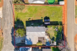 5406 Bel Air, Kelseyville, CA 95451 - Photo 33