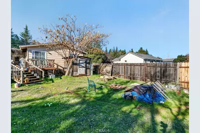 5406 Bel Air, Kelseyville, CA 95451 - Photo 27