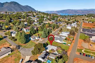 5406 Bel Air, Kelseyville, CA 95451 - Photo 35