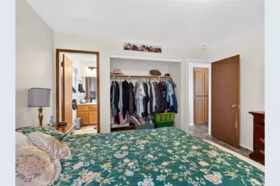 5406 Bel Air, Kelseyville, CA 95451 - Photo 17