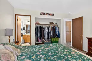 5406 Bel Air, Kelseyville, CA 95451 - Photo 17