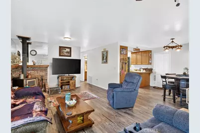 5406 Bel Air, Kelseyville, CA 95451 - Photo 5