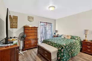 5406 Bel Air, Kelseyville, CA 95451 - Photo 15