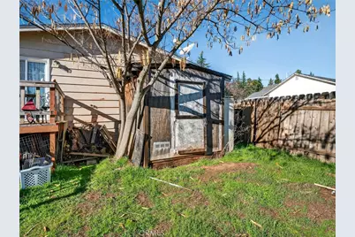 5406 Bel Air, Kelseyville, CA 95451 - Photo 25