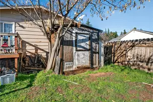 5406 Bel Air, Kelseyville, CA 95451 - Photo 25