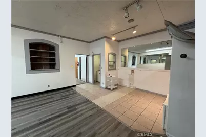 3940 Main, Kelseyville, CA 95451 - Photo 39