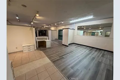 3940 Main, Kelseyville, CA 95451 - Photo 41