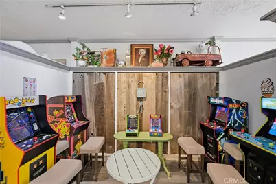 3940 Main, Kelseyville, CA 95451 - Photo 13