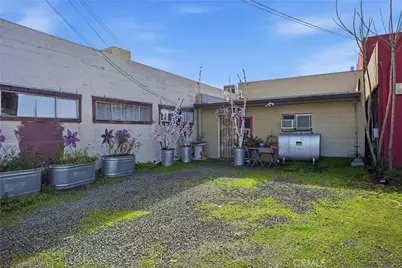 3940 Main, Kelseyville, CA 95451 - Photo 51