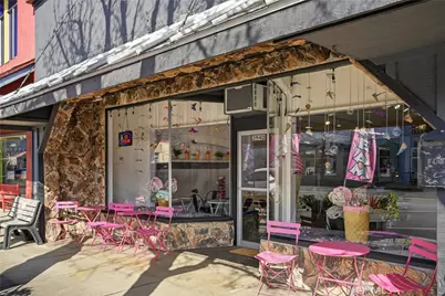 3940 Main, Kelseyville, CA 95451 - Photo 49