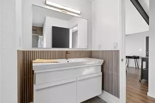 9629 Fairway, Kelseyville, CA 95451 - Photo 19