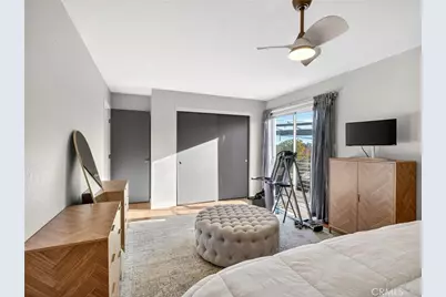 9629 Fairway, Kelseyville, CA 95451 - Photo 25